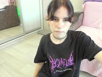 cam tranny porn your_sissy_doll image #4945767
