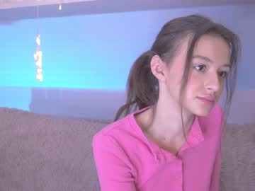 cam girl porn sh1nyemy image #3351140