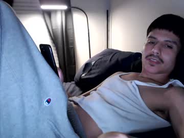cam man porn xmomentumx image #4487460