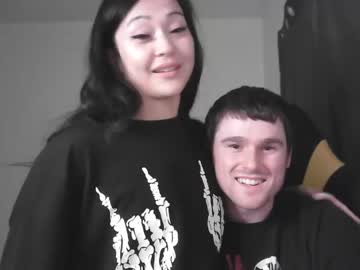cam man porn duke_bronson image #3379832