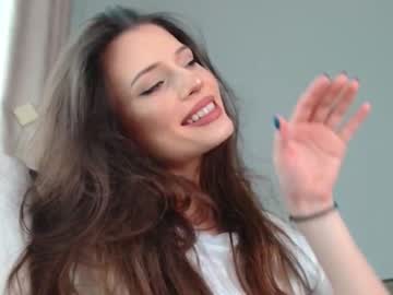 cam girl porn isia_slay image #1062893