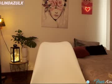 cam girl porn lindabluee image #4426207