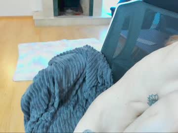 cam girl porn lovexxxpink image #3283355