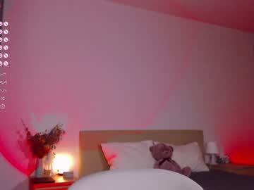 cam girl porn lumoore image #6297034
