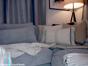 cam girl porn x_lily_x image #5143213