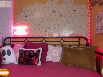 cam girl porn daydreamur_gurl image #1383835