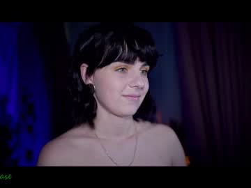 cam girl porn excitease image #1872882