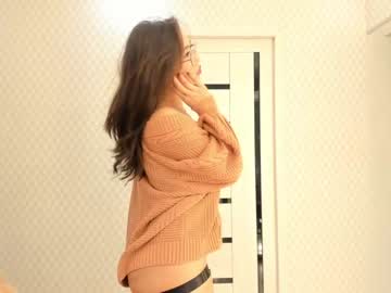 cam girl porn mei_tin image #1255177