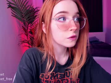 cam girl porn pocketrocket_ image #158576