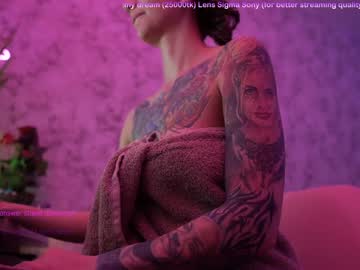 cam girl porn kronniekray image #678461
