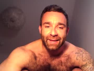 cam man porn shaggytopple image #6786654