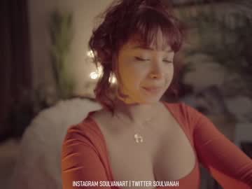 cam girl porn soulvanah image #3748993