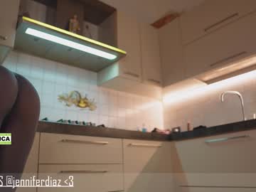 cam girl porn therealbonnieclydex image #3468844