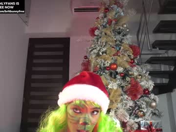 cam girl porn camilitasu image #5927572