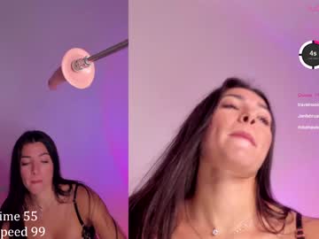 cam girl porn dakota_blare image #6606887