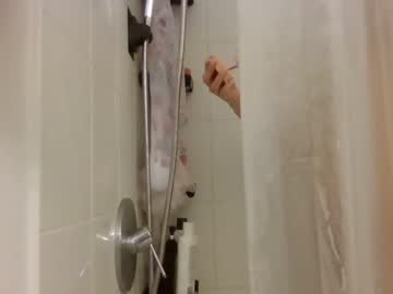 cam girl porn jverynice12 image #6943089