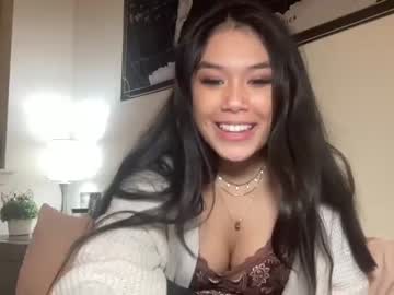 cam girl porn victoriawoods7 image #3371702