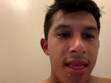 Cam for abethename