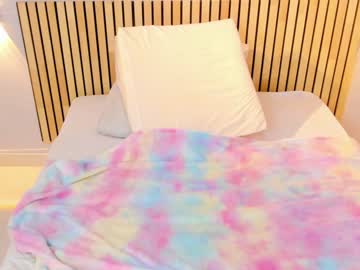cam girl porn little_effy18 image #3813615