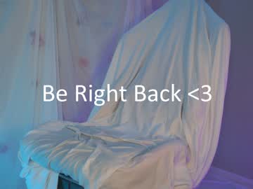 cam girl porn maggielovieee image #5274661