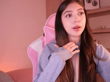 cam girl porn annie_evans24 image #7056247