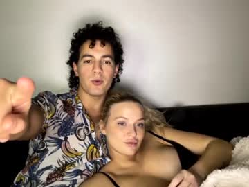 cam couple porn chulo33333 image #5917458