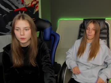 cam girl porn lilypa1mer image #568301