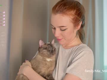 cam girl porn mia_milagros image #6071566