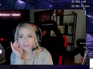cam girl porn kimilee22 image #3204613