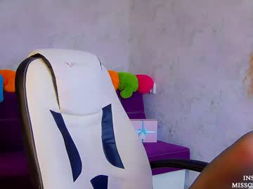 cam girl porn super_peach image #961268