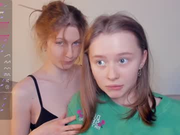 cam couple porn _hollydolly_ image #6403923