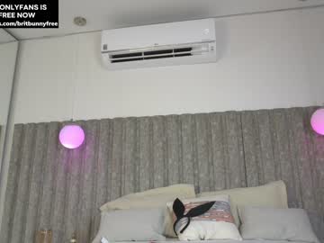 cam girl porn camilitasu image #5861233