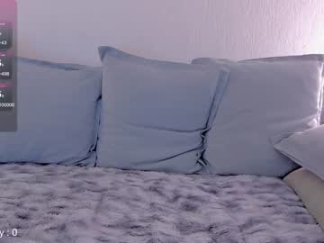 cam girl porn dreamsweetgirl image #6334036