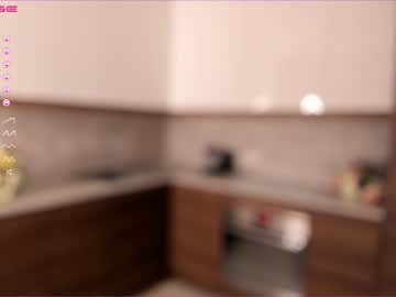 cam girl porn patriciafrank image #4634301