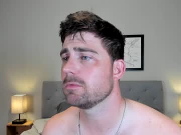 cam man porn unicornspit11 image #4780290