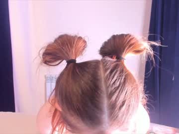 cam girl porn yuki_04 image #1821461