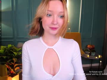 cam girl porn dinablush image #3253548