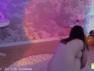cam girl porn just_emmy image #6437664