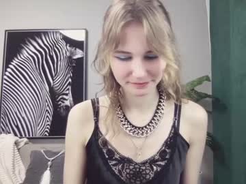 cam girl porn pae0n1a image #2731095