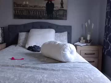 cam girl porn daniluvs2 image #1660783