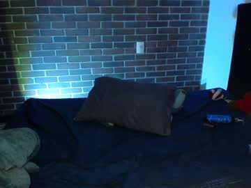 cam couple porn fuckc0uple image #6222941