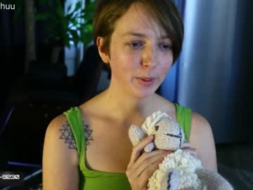 cam girl porn morganxu image #829762