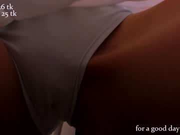cam girl porn bb_lourels image #4333336