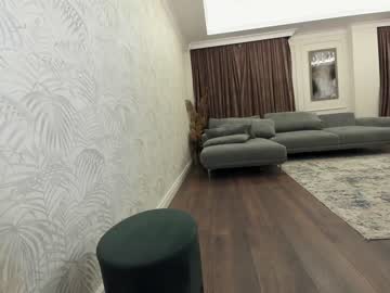 cam girl porn ehotlovea image #327172