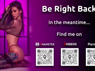 cam girl porn gia_baker image #2115334
