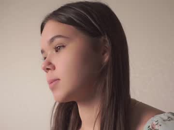 cam girl porn helenmoors image #3954517