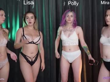 cam girl porn safinna image #2130423