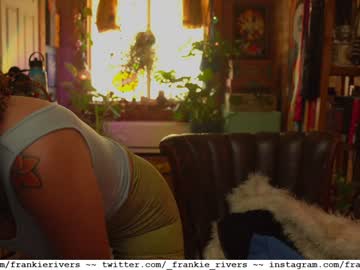 cam girl porn _frankie_rivers image #5222249