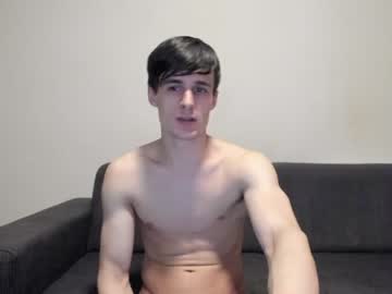 cam man porn skinnyguywithbigd image #6629021
