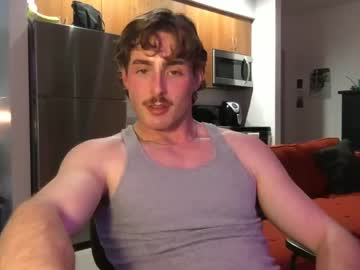cam man porn superrush69 image #6949504